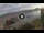 Webcam in Águilas, 71.2 km entfernt