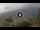Webcam in Águilas, 35.5 km entfernt