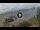 Webcam in Águilas, 72.1 km entfernt
