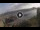 Webcam in Águilas, 36.3 km entfernt