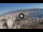 Webcam in Águilas, 11.4 mi away