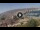 Webcam in Águilas, 27.5 mi away