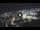 Webcam in Águilas, 79.6 mi away