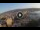 Webcam in Águilas, 206.3 km