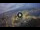 Webcam in Águilas, 35.5 km entfernt