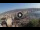 Webcam in Águilas, 35.5 km entfernt