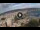 Webcam in Águilas, 71.2 km