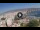 Webcam in Águilas, 91.8 km