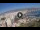 Webcam in Águilas, 39 mi away
