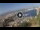 Webcam in Águilas, 29.6 km entfernt