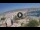Webcam in Águilas, 91 km entfernt
