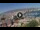 Webcam in Águilas, 91 km entfernt