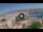 Webcam in Águilas, 29.1 km