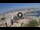 Webcam in Águilas, 82.1 km entfernt