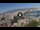 Webcam in Águilas, 35.1 mi away