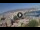 Webcam in Águilas, 29.1 km