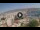 Webcam in Águilas, 71.2 km