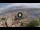 Webcam in Águilas, 80.1 km