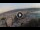 Webcam in Águilas, 88.3 km entfernt