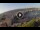 Webcam in Águilas, 79.6 mi away
