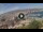 Webcam in Águilas, 71.2 km entfernt