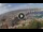 Webcam in Águilas, 0.4 km entfernt