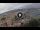 Webcam in Águilas, 71.2 km entfernt