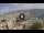 Webcam in Águilas, 34.1 mi away