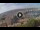 Webcam in Águilas, 39 mi away