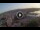 Webcam in Águilas, 14 mi away