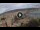 Webcam in Águilas, 0.4 km