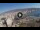 Webcam in Águilas, 0.5 km