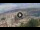 Webcam in Águilas, 82.1 km entfernt