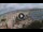 Webcam in Águilas, 154.4 km entfernt