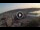 Webcam in Águilas, 206.3 km