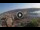 Webcam in Águilas, 206.3 km