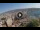 Webcam in Águilas, 206.8 km
