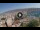 Webcam in Águilas, 206.8 km