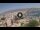 Webcam in Águilas, 71.2 km