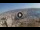 Webcam in Águilas, 11.4 mi away