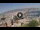 Webcam in Águilas, 0.5 km