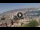 Webcam in Águilas, 0.4 km