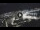 Webcam in Águilas, 72.1 km