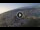 Webcam in Águilas, 35.5 km entfernt