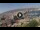 Webcam in Águilas, 29.6 km
