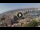 Webcam in Águilas, 35.5 km