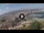 Webcam in Águilas, 0.4 km
