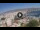 Webcam in Águilas, 0.5 km entfernt