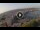 Webcam in Águilas, 35.5 km