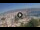 Webcam in Águilas, 88.3 km entfernt